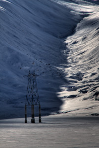 Lukmanierpass